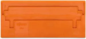 284-329 WAGO Terminals Accessories