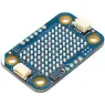 ABX00152 Arduino