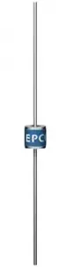 B88069X4530C102 TDK (EPCOS) Gas Discharge Tubes