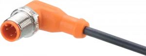 EVC080 IFM electronic Sensor-Actuator Cables