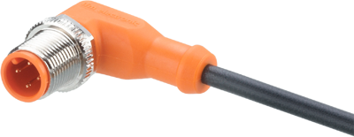 EVC079 IFM electronic Sensor-Actuator Cables