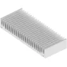 10022711 Fischer Elektronik Heat Sinks