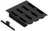 SL10SMD05218ZBTR Fischer Elektronik PCB Connection Systems