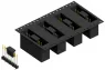 SL10SMD1309SBTR Fischer Elektronik PCB Connection Systems