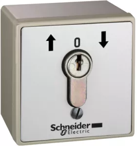 XAPS11331N Schneider Electric Control Devices in Housings