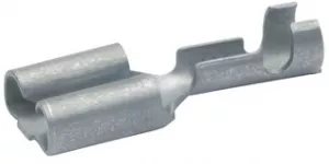 18303 Klauke Receptacles