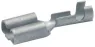 18203 Klauke Receptacles