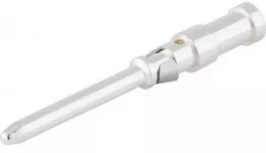 13162400 LAPP Crimp Contacts