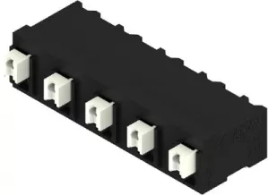1869770000 Weidmüller PCB Terminal Blocks