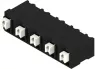 1869770000 Weidmüller PCB Terminal Blocks