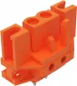 232-162/047-000 WAGO PCB Connection Systems