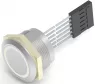 2342836-7 Alcoswitch Pushbutton Switches