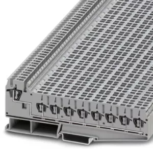 3031047 Phoenix Contact Series Terminals