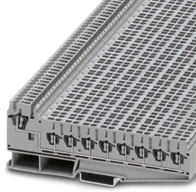 3031047 Phoenix Contact Series Terminals
