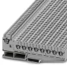 3031047 Phoenix Contact Series Terminals