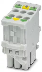 1064547 Phoenix Contact PCB Connection Systems
