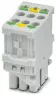 1064547 Phoenix Contact PCB Connection Systems