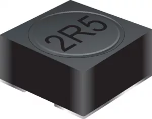 SRR6038-8R2Y Bourns Electronics GmbH Fixed Inductors