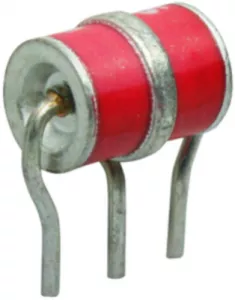 B88069X2253T203 TDK (EPCOS) Gas Discharge Tubes