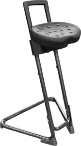 C-211 7021 BJZ ESD Workstation