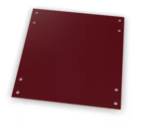 96603200 Bopla Accessories for Enclosures