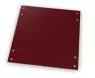 96603200 Bopla Accessories for Enclosures