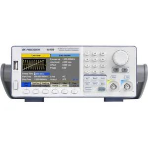 BK4053B BK PRECISION Function Generators
