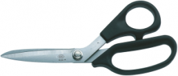 Trimmer Scissors 220mm / 8 1/2''