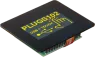 EA PLUGS102-6GTCZ DISPLAY VISIONS OLED Displays