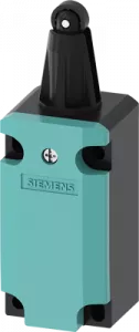 3SE5132-0PD05 Siemens Position Switches