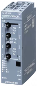6ES7132-6MD00-0BB1 Siemens Relay modules