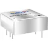 REC15E-2405SZ RECOM DC/DC Converters