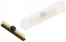 SL11SMD07848GBSM Fischer Elektronik PCB Connection Systems