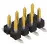 SLLP6SMD0388SPS Fischer Elektronik PCB Connection Systems
