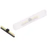 SLY 8 SMD 062 52 S B SM Fischer Elektronik PCB Connection Systems