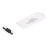 SLY 9 SMD 055 10 Z B SM Fischer Elektronik PCB Connection Systems