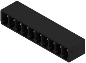 1036920000 Weidmüller PCB Connection Systems
