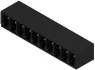 1036920000 Weidmüller PCB Connection Systems