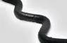 343-06020 HellermannTyton Heat Shrink Tubing