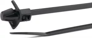 115-07010 HellermannTyton Cable Ties