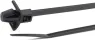 115-06960 HellermannTyton Cable Ties