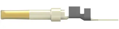 5-166051-1 AMP Crimp Contacts Image 2