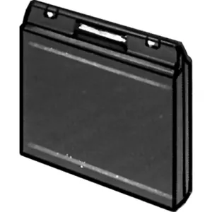 SCHAUMSTOFFEINL. FÜR K781 Licefa Trolleys, bags, cases and holders