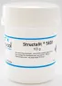 STRUCTALIT 5820 100 G Hönle Adhesives