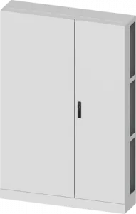 8GK1323-8KP54 Siemens Switch Cabinets, server cabinets