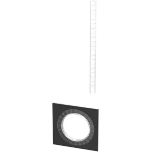 GEE99F-A-C Panduit Edge Protection Profiles