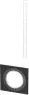GEE144F-A-C Panduit Edge Protection Profiles