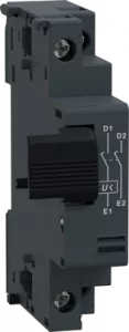 GVAX226 Schneider Electric Fuses Accessories