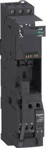 LU2BB0BL Schneider Electric Motor Protection Switches