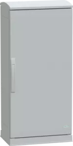 NSYPLAZT1053G Schneider Electric Switch Cabinets, server cabinets